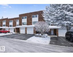 148 GREAT OA, Sherwood Park, Alberta