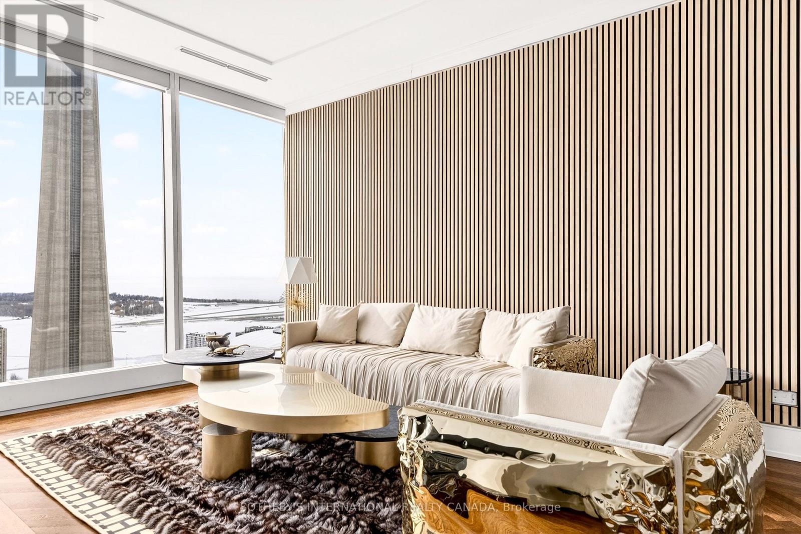 3905 - 183 Wellington Street W, Toronto, Ontario  M5V 0A1 - Photo 14 - C12830948