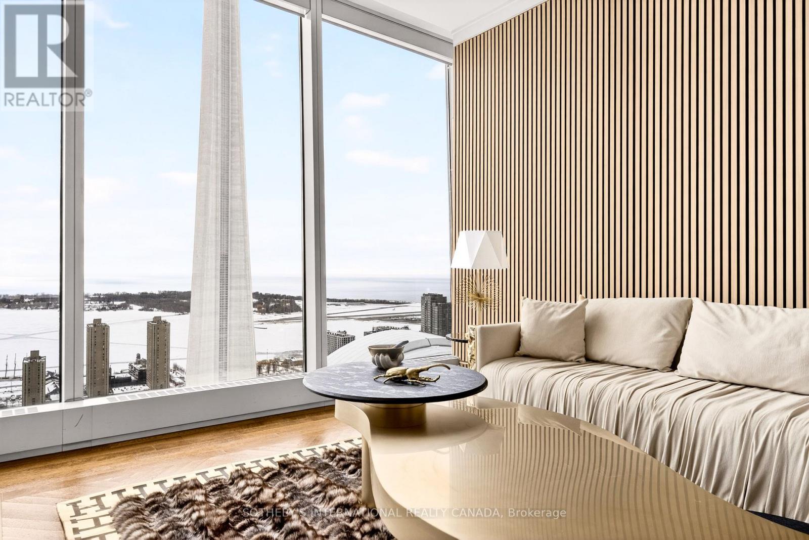 3905 - 183 Wellington Street W, Toronto, Ontario  M5V 0A1 - Photo 15 - C12830948