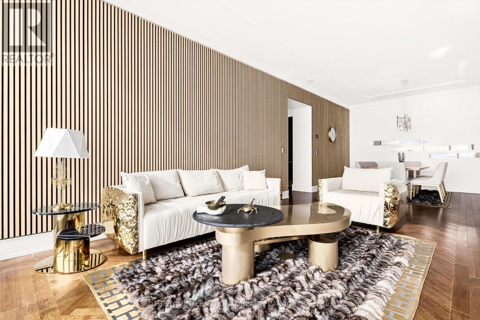 3905 - 183 Wellington Street W, Toronto, Ontario  M5V 0A1 - Photo 16 - C12830948