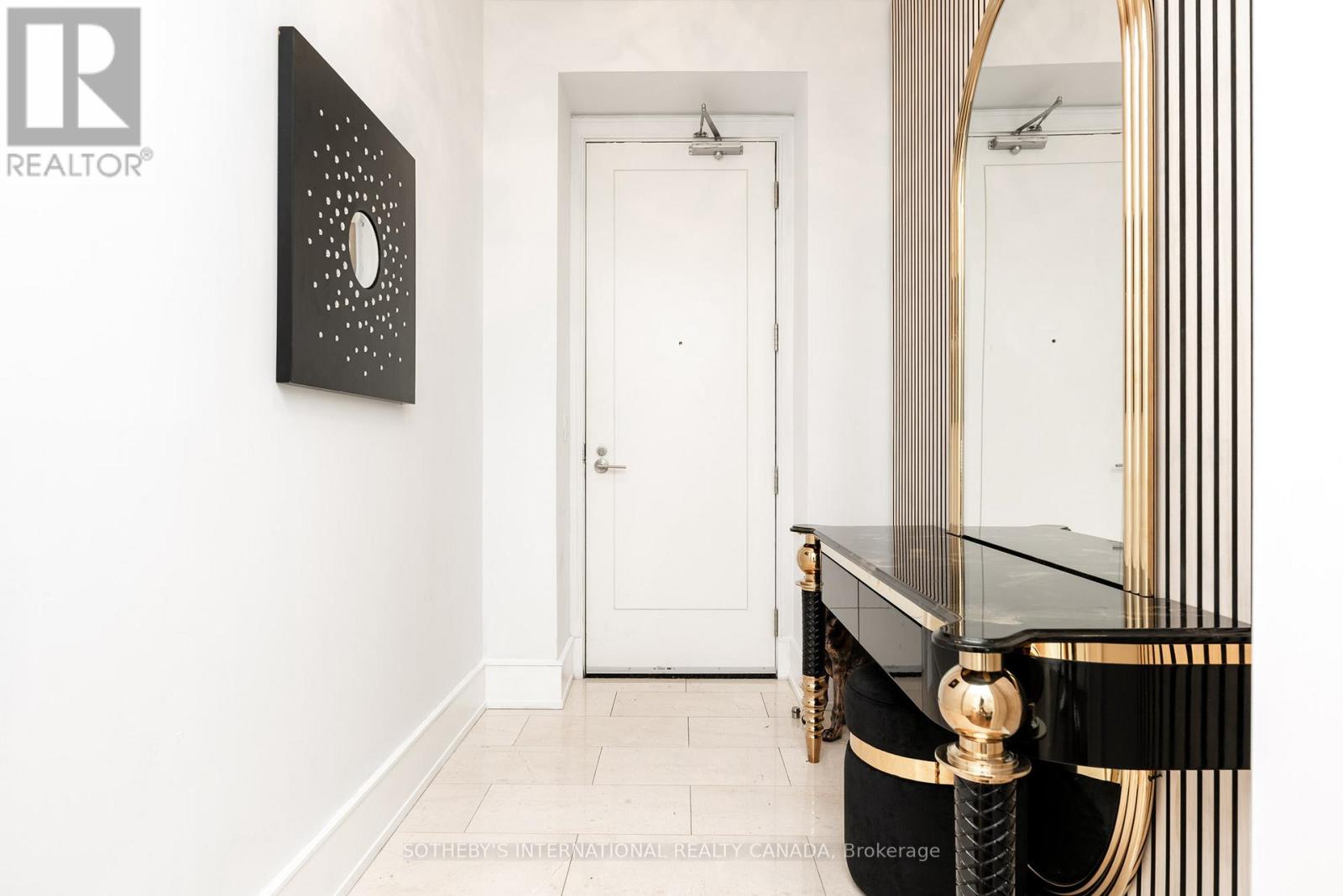 3905 - 183 Wellington Street W, Toronto, Ontario  M5V 0A1 - Photo 19 - C12830948