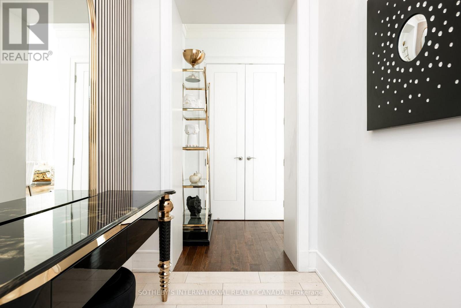 3905 - 183 Wellington Street W, Toronto, Ontario  M5V 0A1 - Photo 20 - C12830948