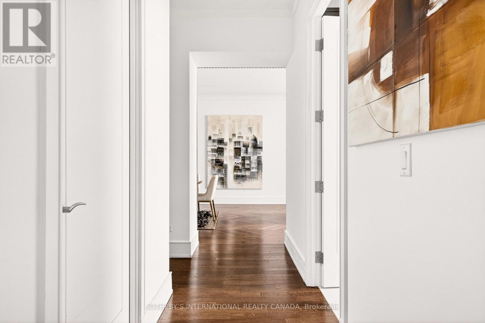 3905 - 183 Wellington Street W, Toronto, Ontario  M5V 0A1 - Photo 22 - C12830948