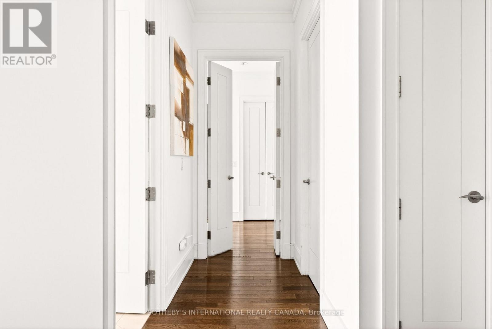 3905 - 183 Wellington Street W, Toronto, Ontario  M5V 0A1 - Photo 23 - C12830948