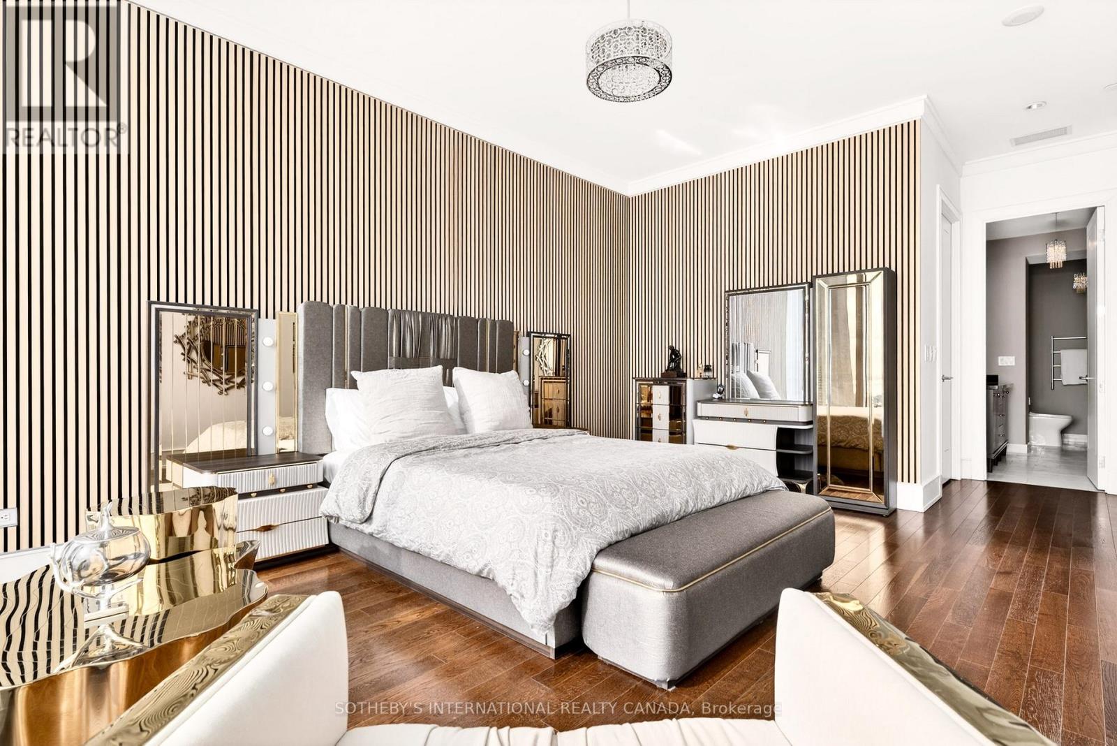 3905 - 183 Wellington Street W, Toronto, Ontario  M5V 0A1 - Photo 28 - C12830948