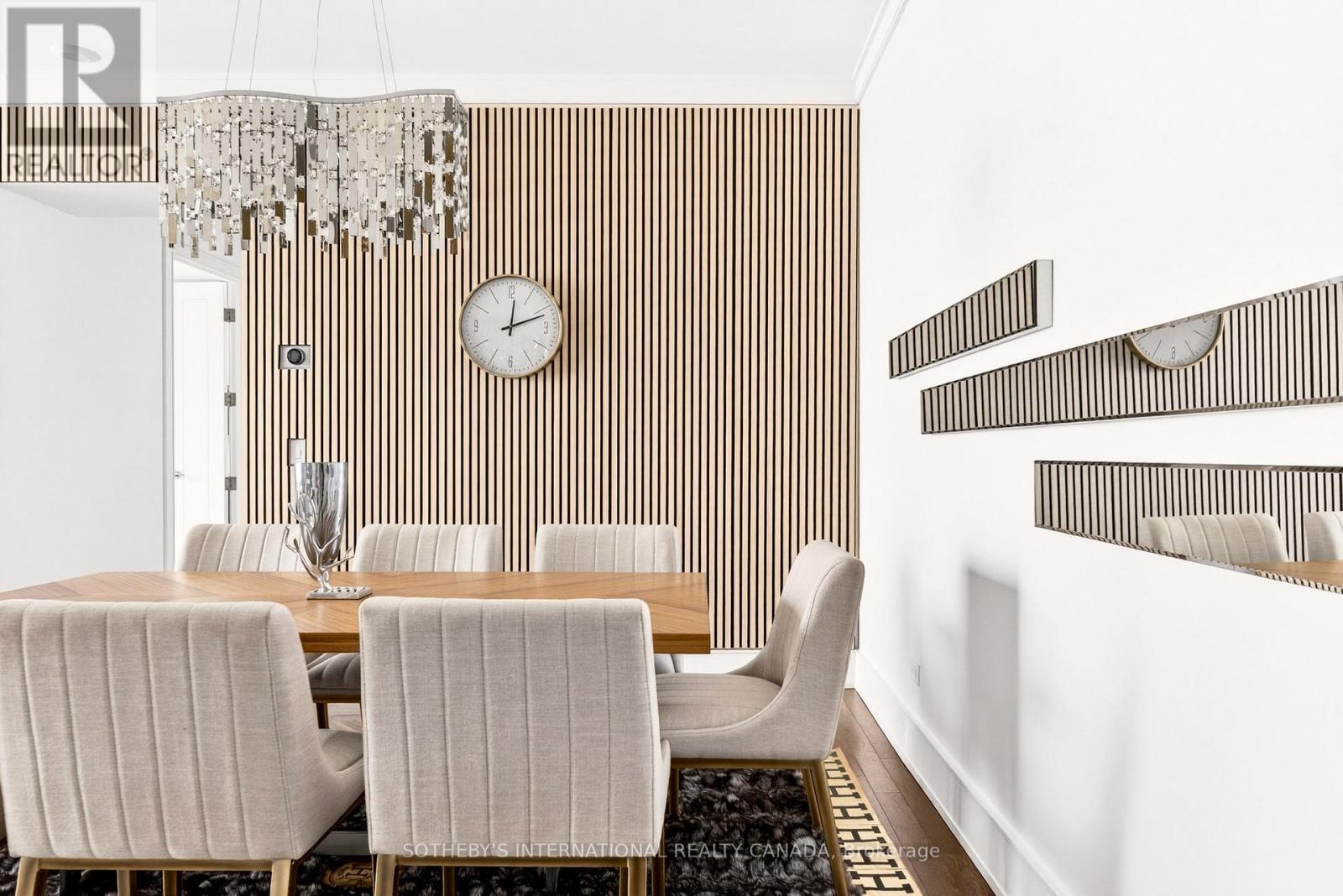 3905 - 183 Wellington Street W, Toronto, Ontario  M5V 0A1 - Photo 3 - C12830948