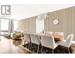 3905 - 183 WELLINGTON STREET W, Toronto, Ontario