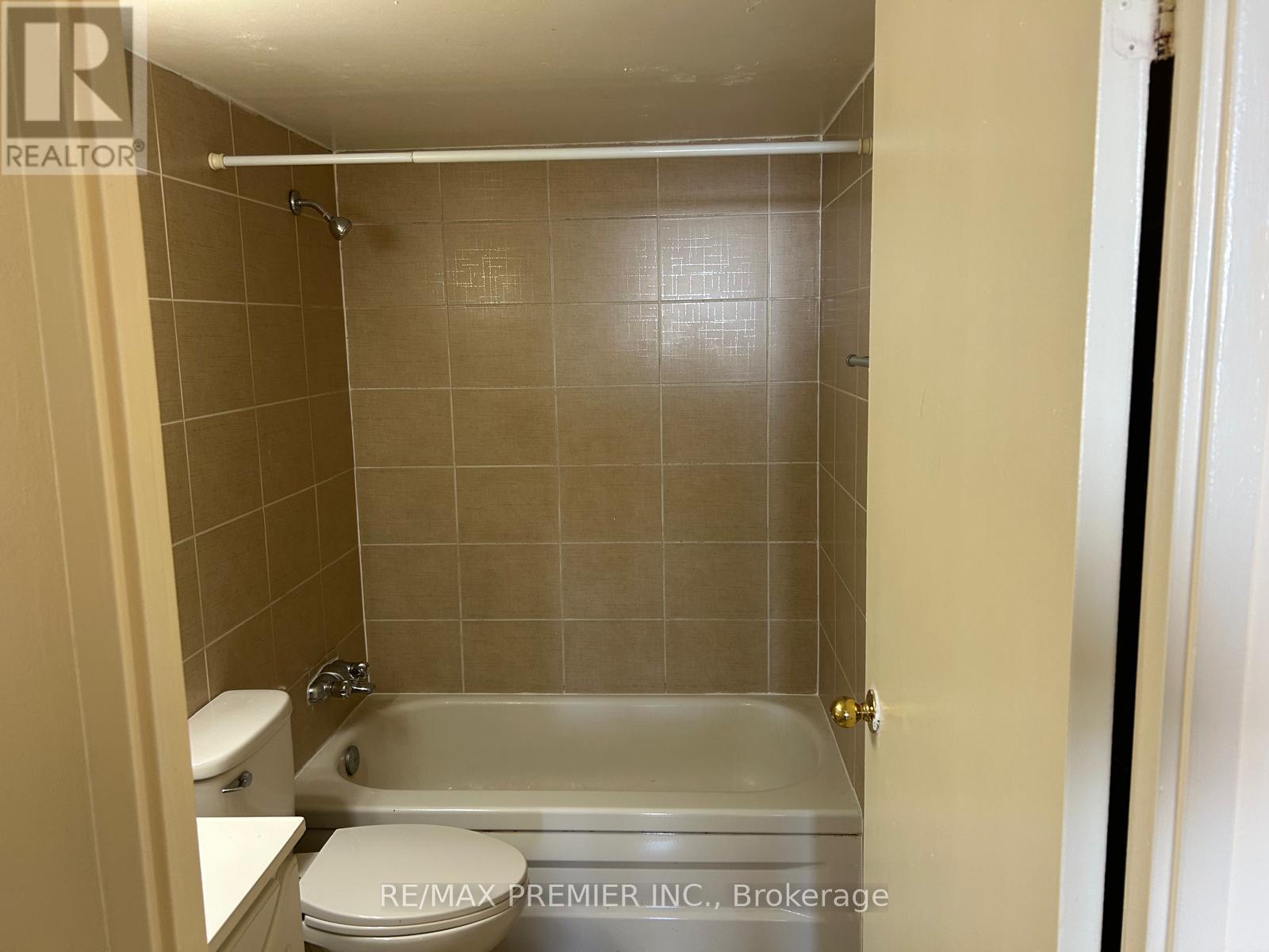 511 - 45 Sunrise Avenue, Toronto, Ontario  M4A 2S3 - Photo 10 - C12830952