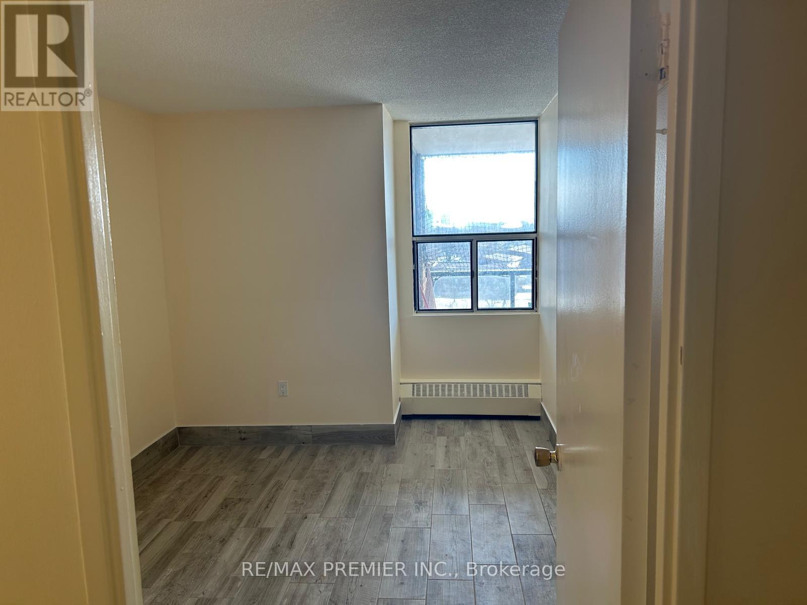 511 - 45 Sunrise Avenue, Toronto, Ontario  M4A 2S3 - Photo 11 - C12830952