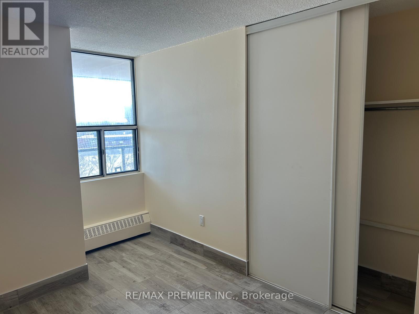 511 - 45 Sunrise Avenue, Toronto, Ontario  M4A 2S3 - Photo 12 - C12830952