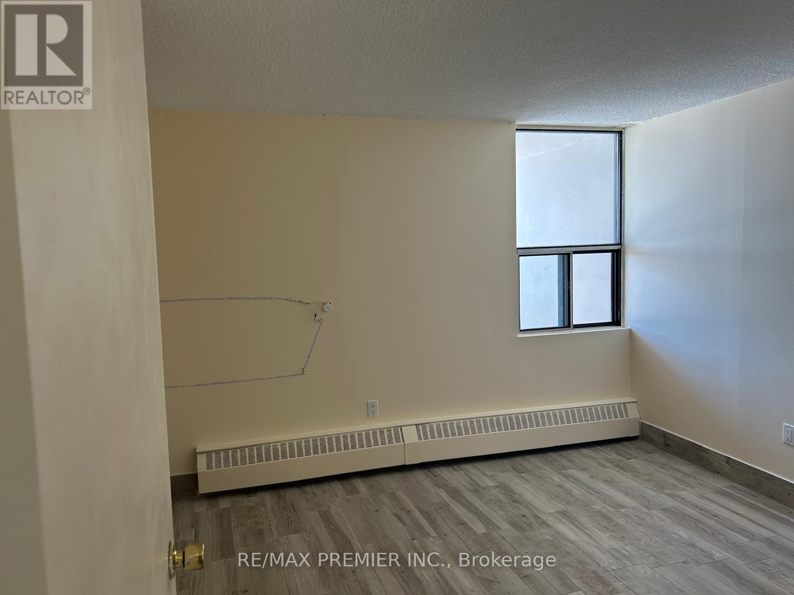 511 - 45 Sunrise Avenue, Toronto, Ontario  M4A 2S3 - Photo 13 - C12830952