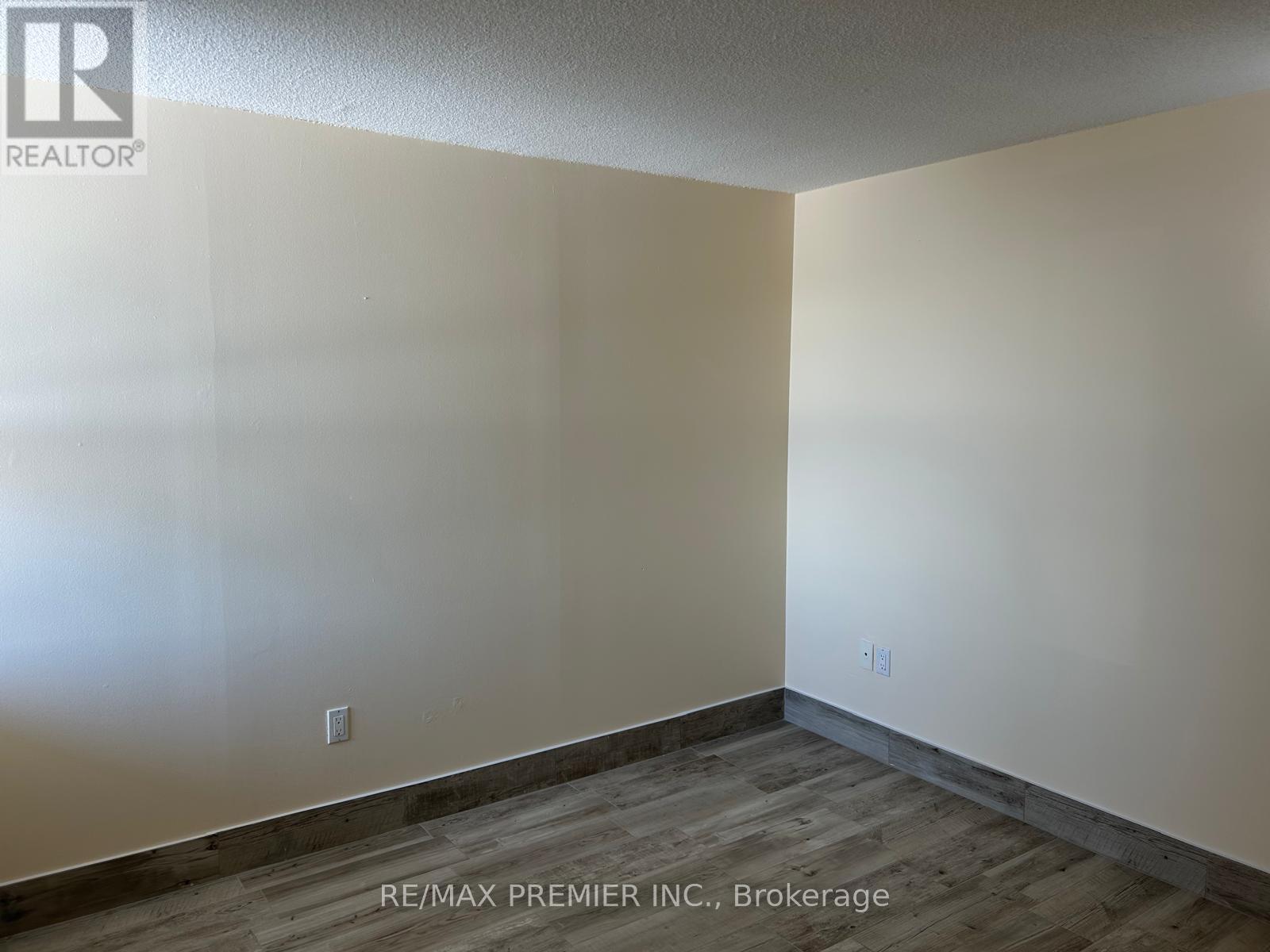 511 - 45 Sunrise Avenue, Toronto, Ontario  M4A 2S3 - Photo 14 - C12830952