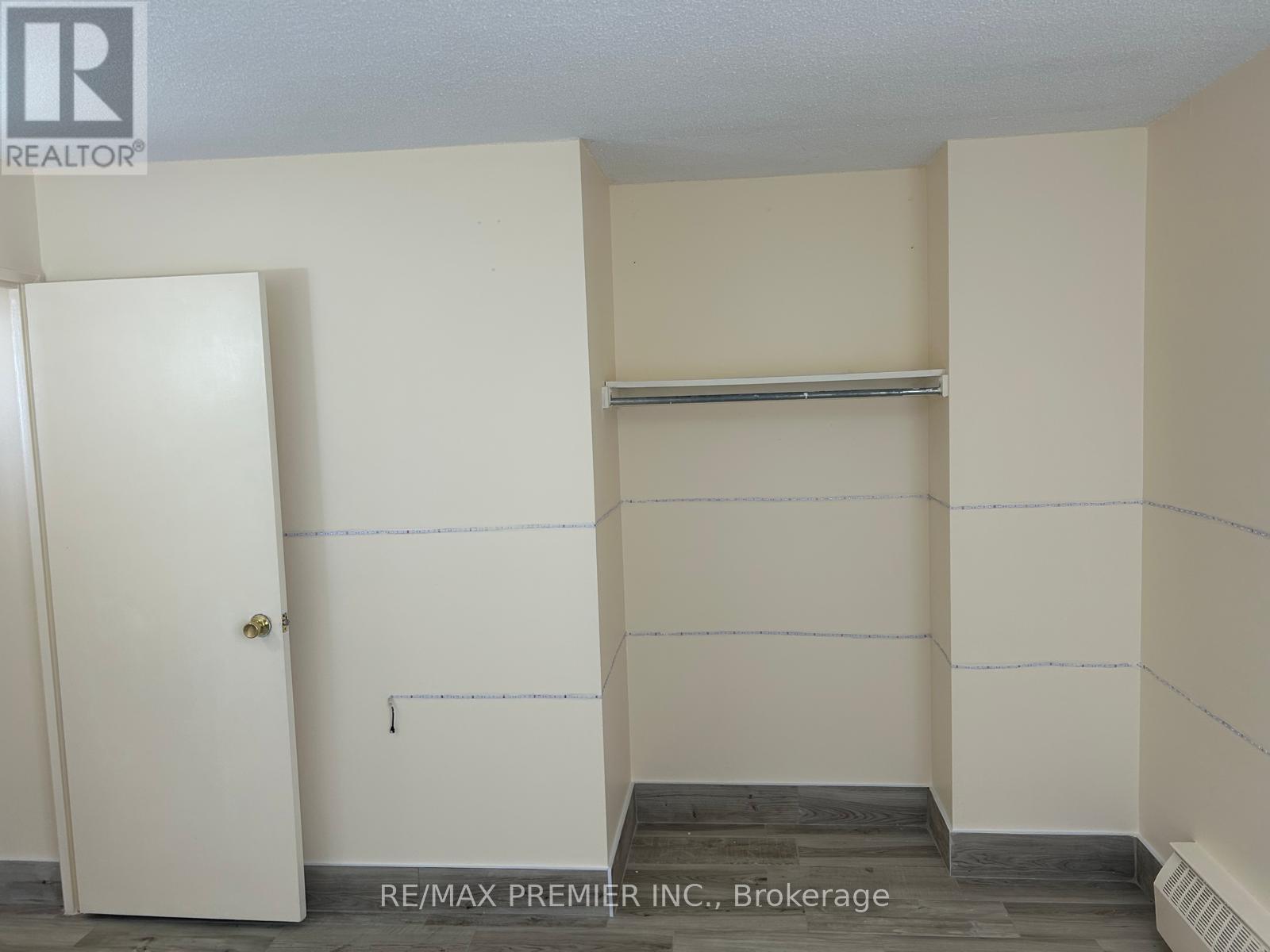 511 - 45 Sunrise Avenue, Toronto, Ontario  M4A 2S3 - Photo 15 - C12830952