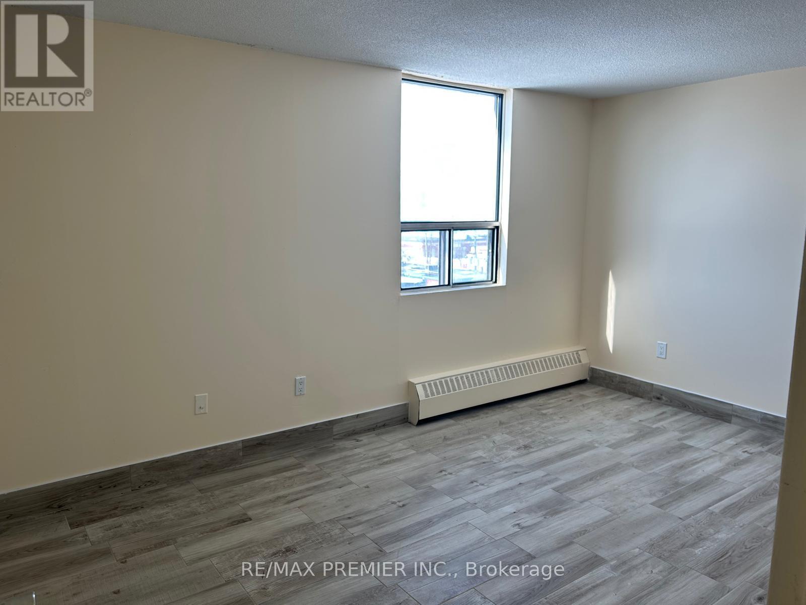 511 - 45 Sunrise Avenue, Toronto, Ontario  M4A 2S3 - Photo 16 - C12830952