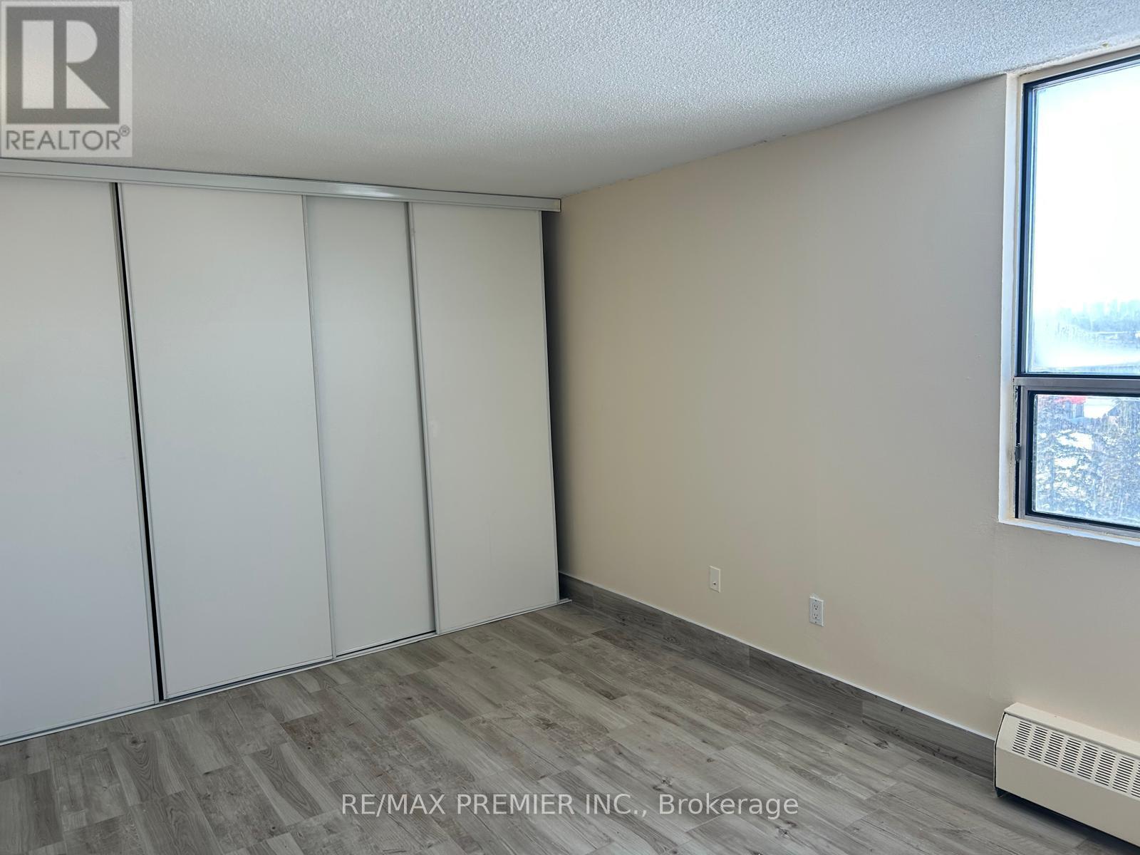 511 - 45 Sunrise Avenue, Toronto, Ontario  M4A 2S3 - Photo 17 - C12830952