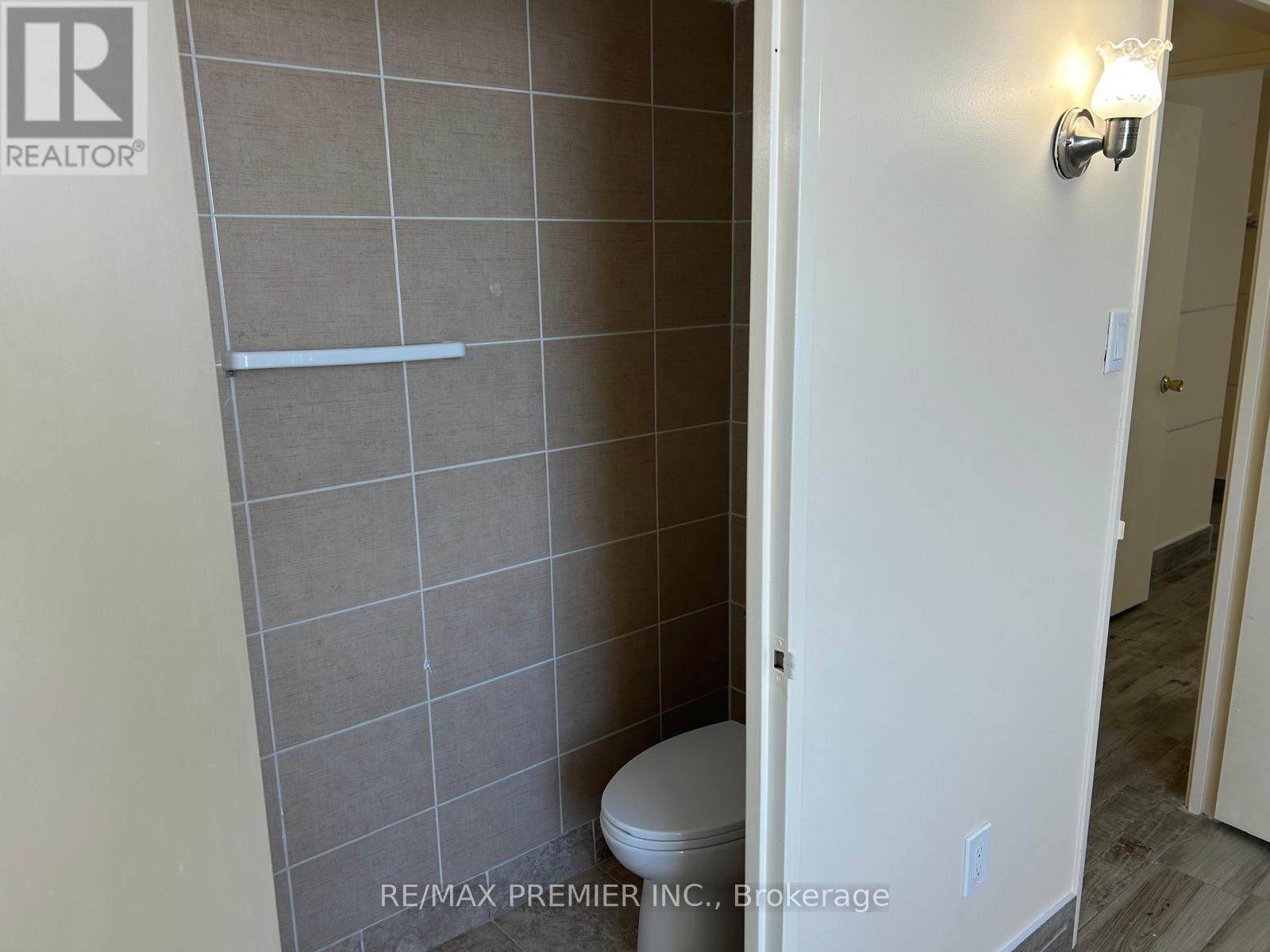 511 - 45 Sunrise Avenue, Toronto, Ontario  M4A 2S3 - Photo 19 - C12830952