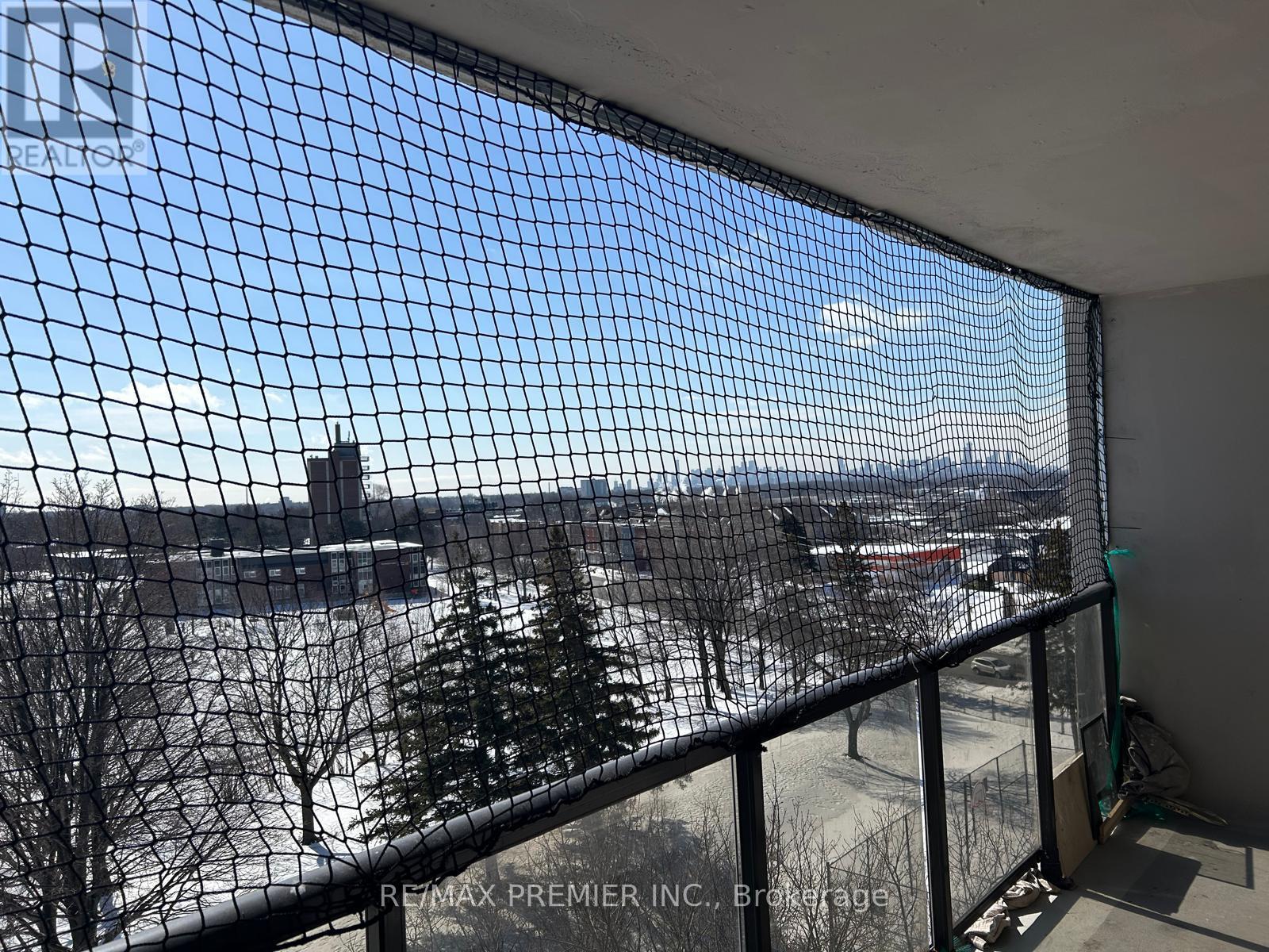 511 - 45 Sunrise Avenue, Toronto, Ontario  M4A 2S3 - Photo 20 - C12830952