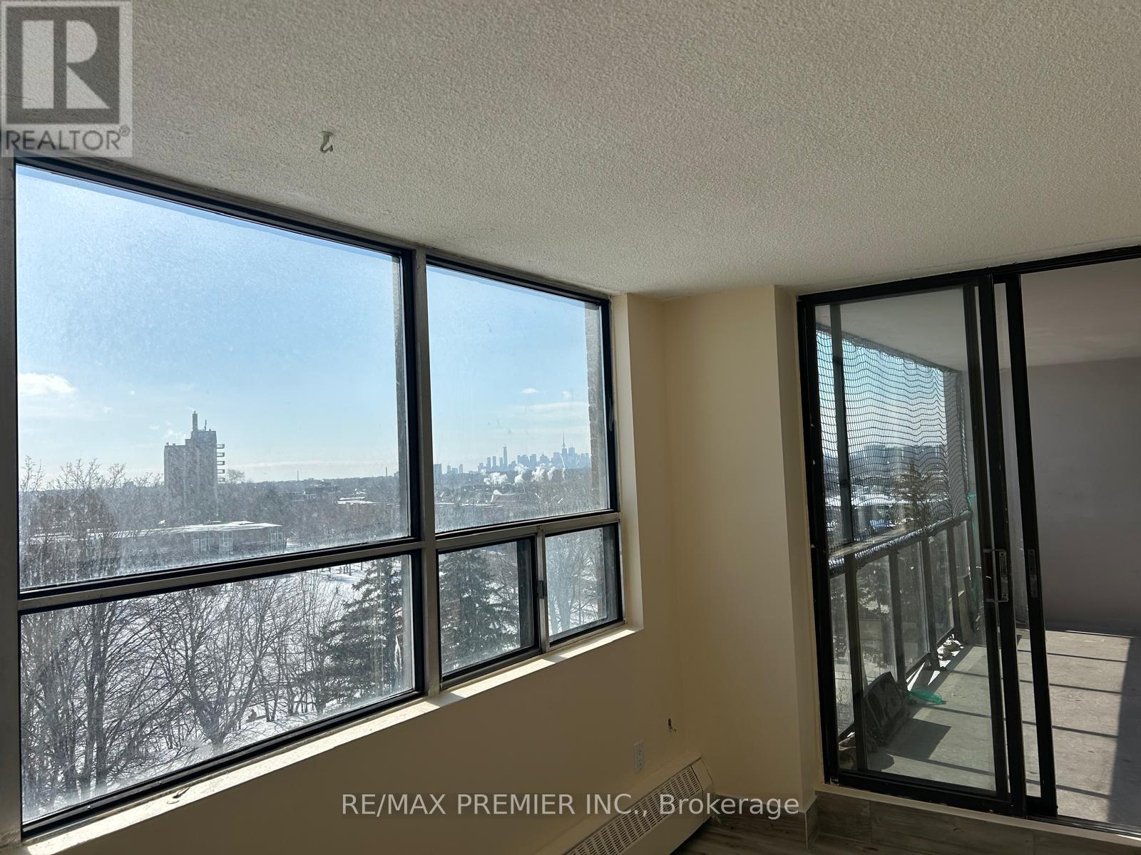 511 - 45 Sunrise Avenue, Toronto, Ontario  M4A 2S3 - Photo 21 - C12830952