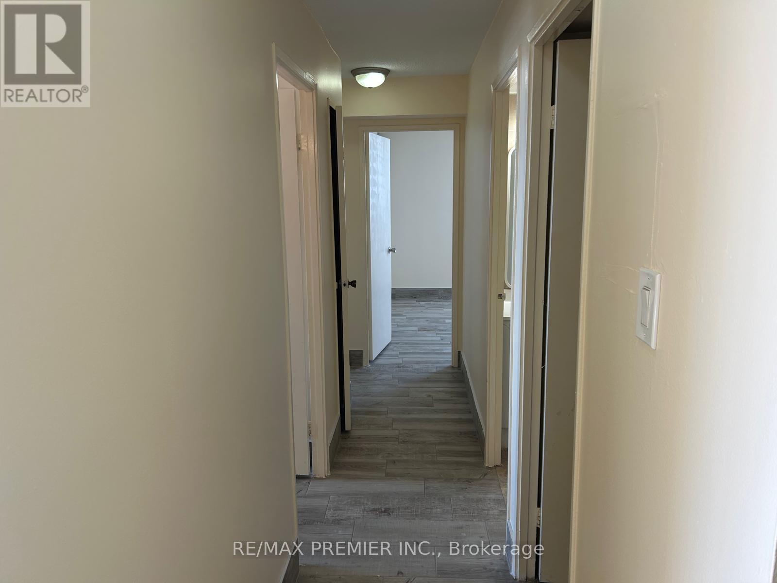 511 - 45 Sunrise Avenue, Toronto, Ontario  M4A 2S3 - Photo 7 - C12830952