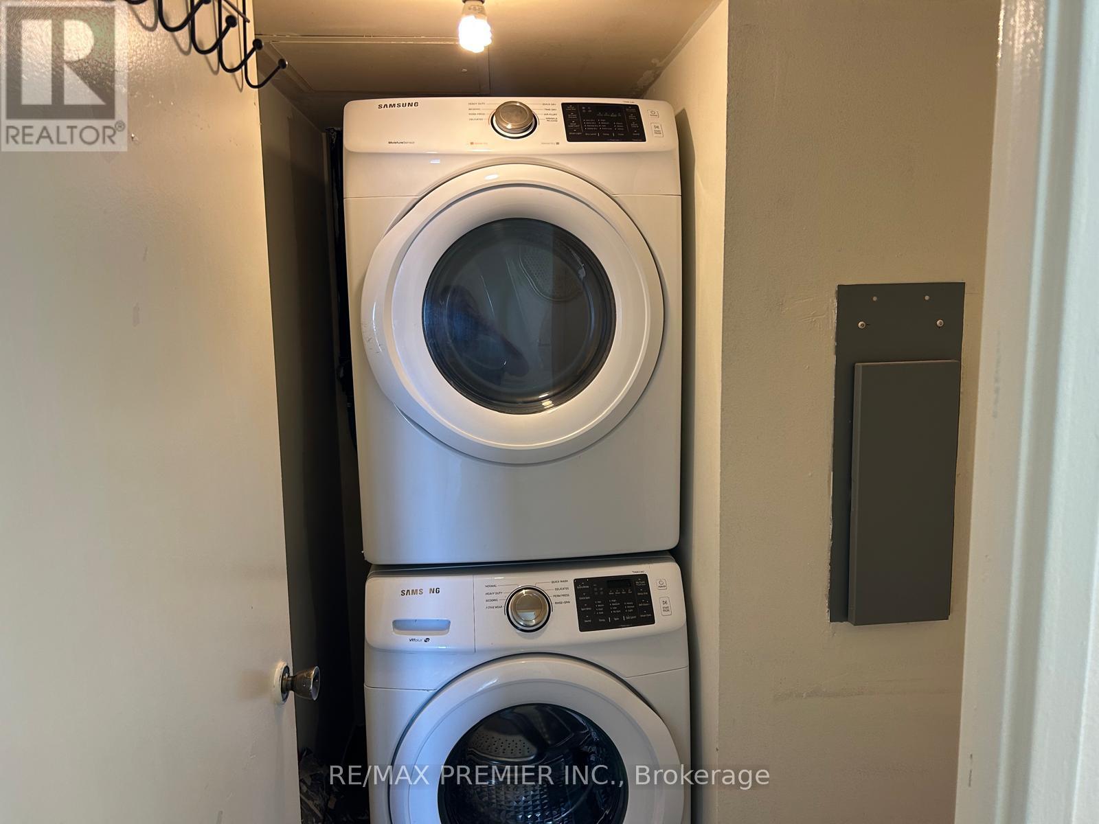 511 - 45 Sunrise Avenue, Toronto, Ontario  M4A 2S3 - Photo 8 - C12830952