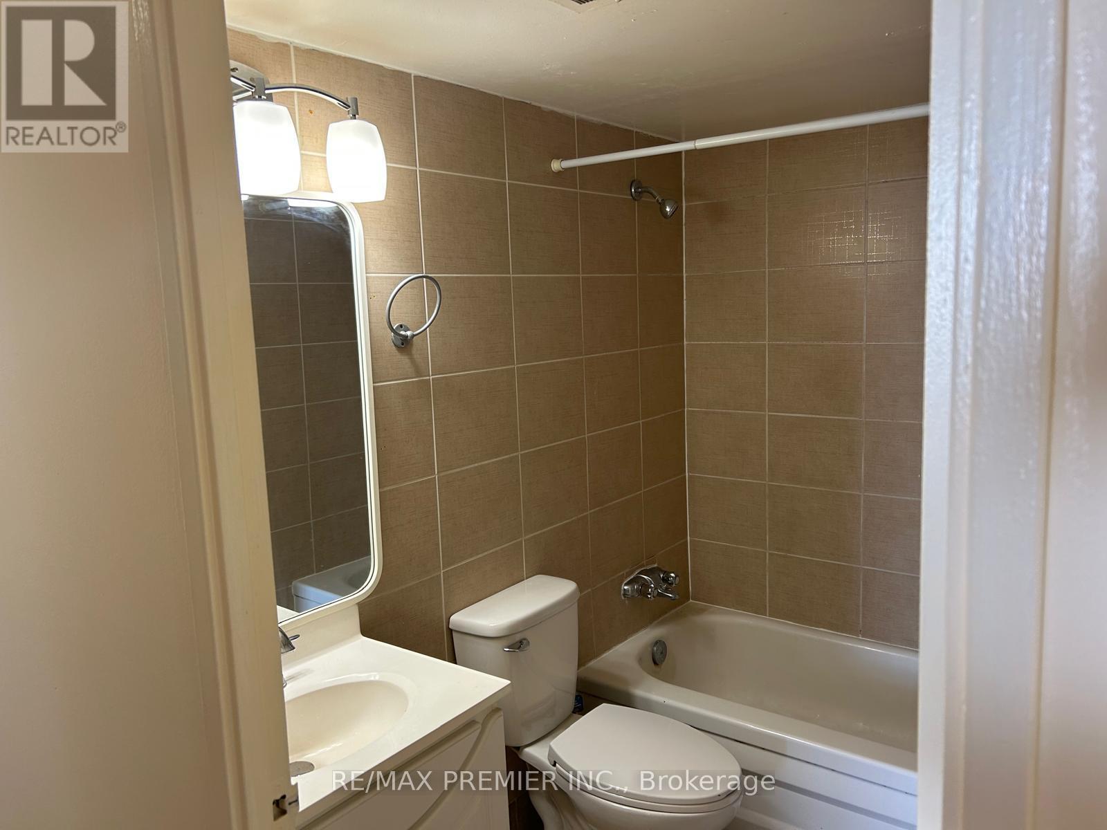 511 - 45 Sunrise Avenue, Toronto, Ontario  M4A 2S3 - Photo 9 - C12830952