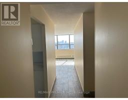 511 - 45 SUNRISE AVENUE, Toronto, Ontario