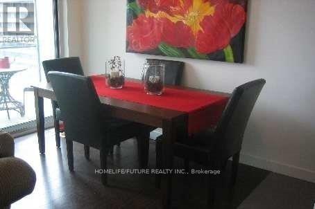 1103 - 15 Fort York Boulevard, Toronto, Ontario  M5V 3Y4 - Photo 15 - C12830976