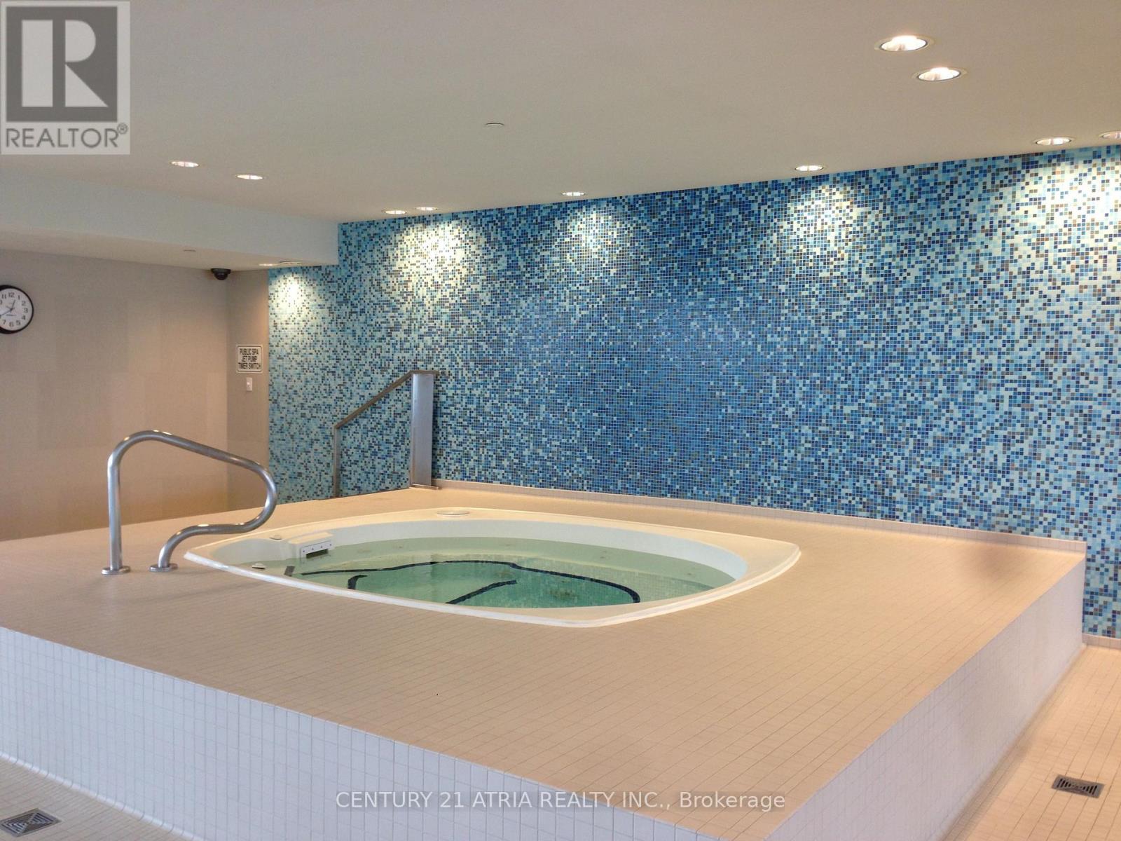 2008 - 65 Bremner Boulevard, Toronto (Waterfront Communities), Ontario  M5J 0A7 - Photo 28 - C12831004