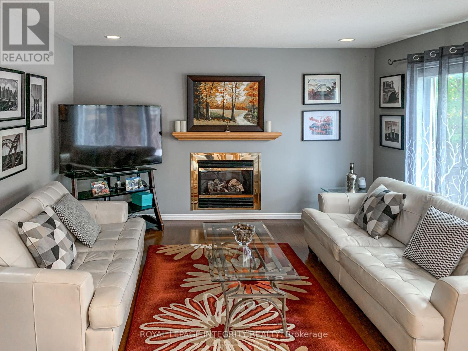 71 Appledale Drive, Ottawa, Ontario  K2J 4W6 - Photo 12 - X12831000