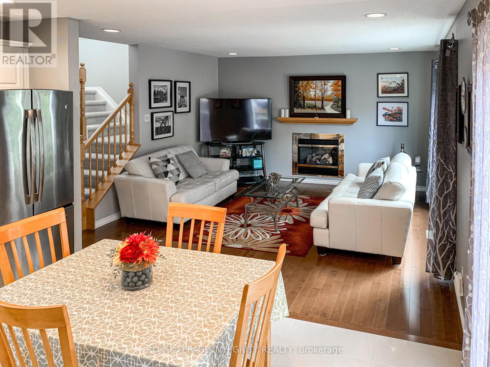 71 Appledale Drive, Ottawa, Ontario  K2J 4W6 - Photo 14 - X12831000