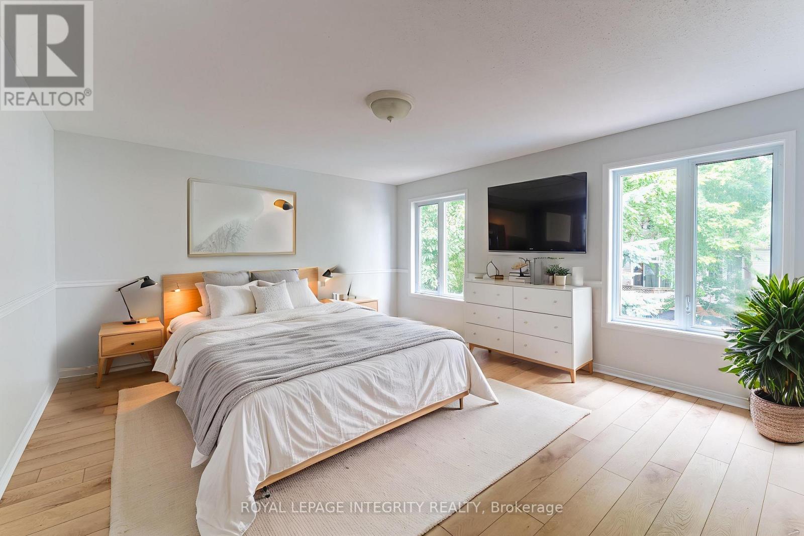 71 Appledale Drive, Ottawa, Ontario  K2J 4W6 - Photo 23 - X12831000