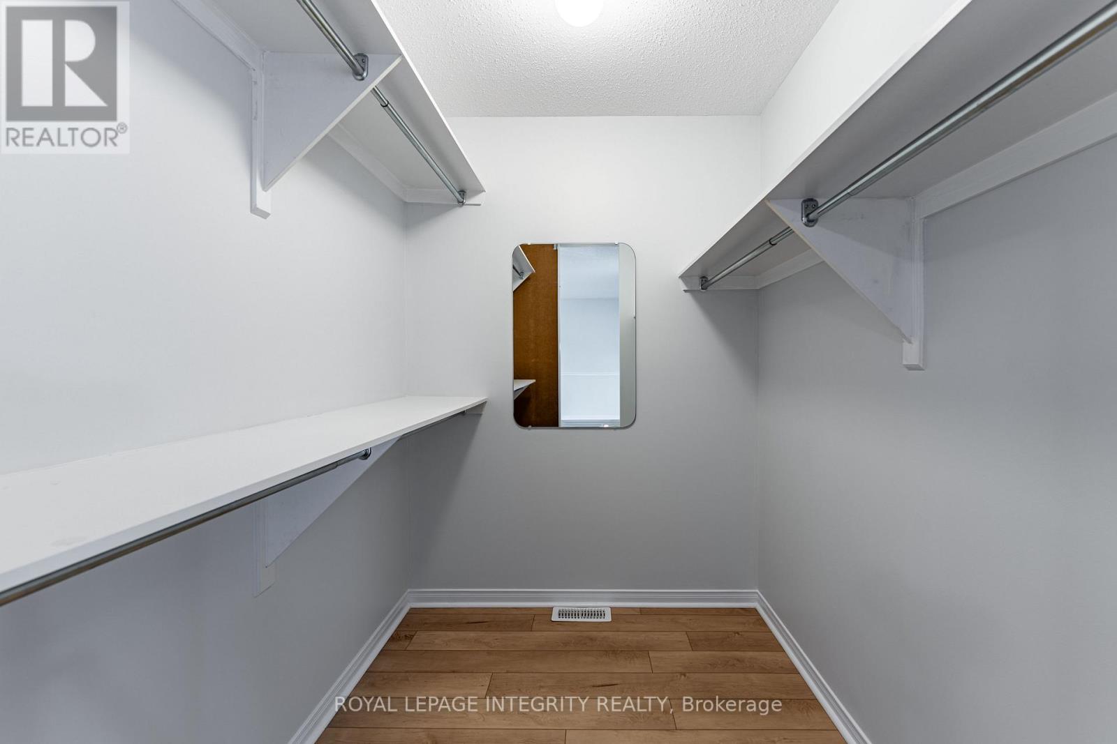 71 Appledale Drive, Ottawa, Ontario  K2J 4W6 - Photo 25 - X12831000