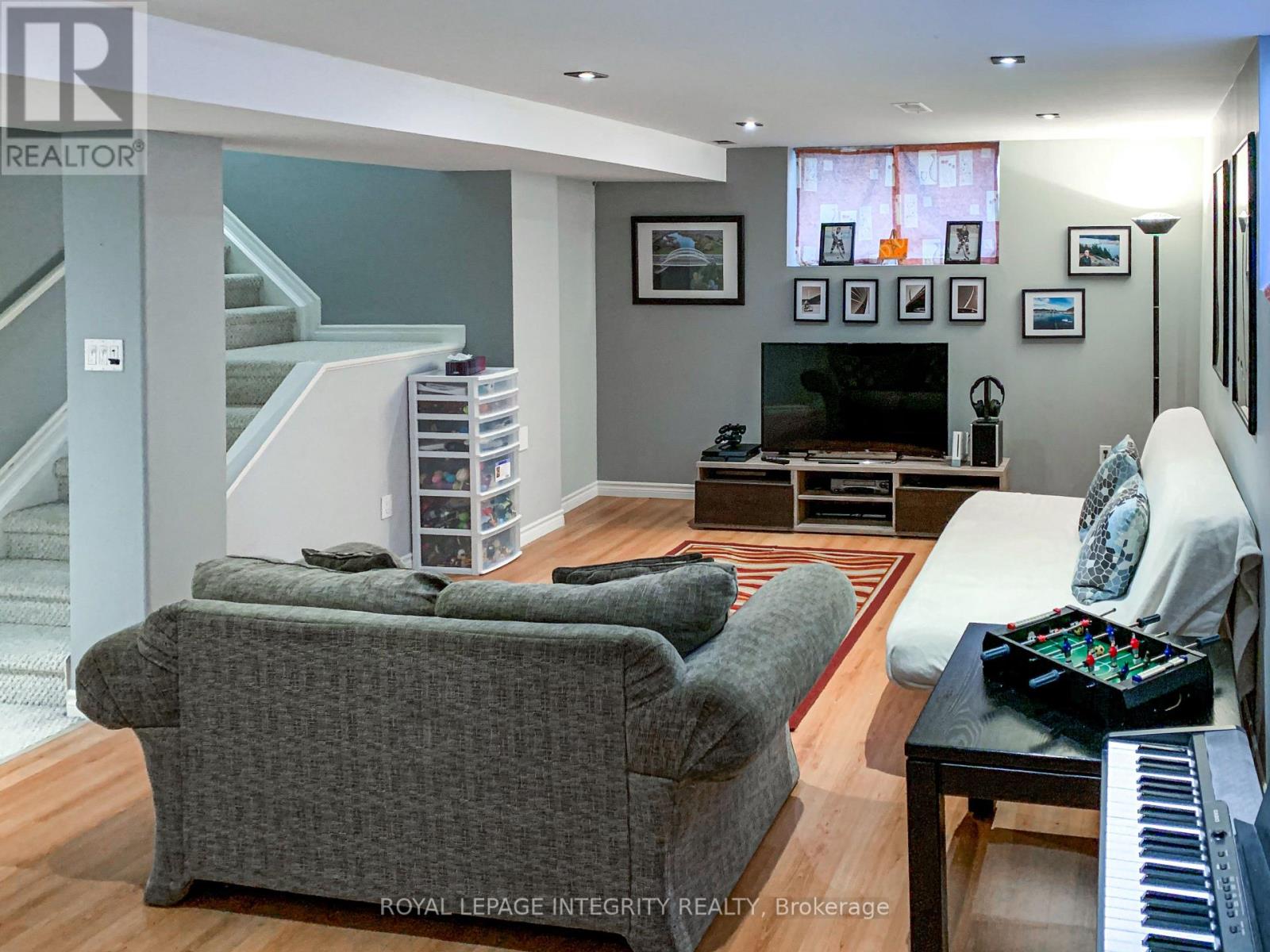 71 Appledale Drive, Ottawa, Ontario  K2J 4W6 - Photo 33 - X12831000