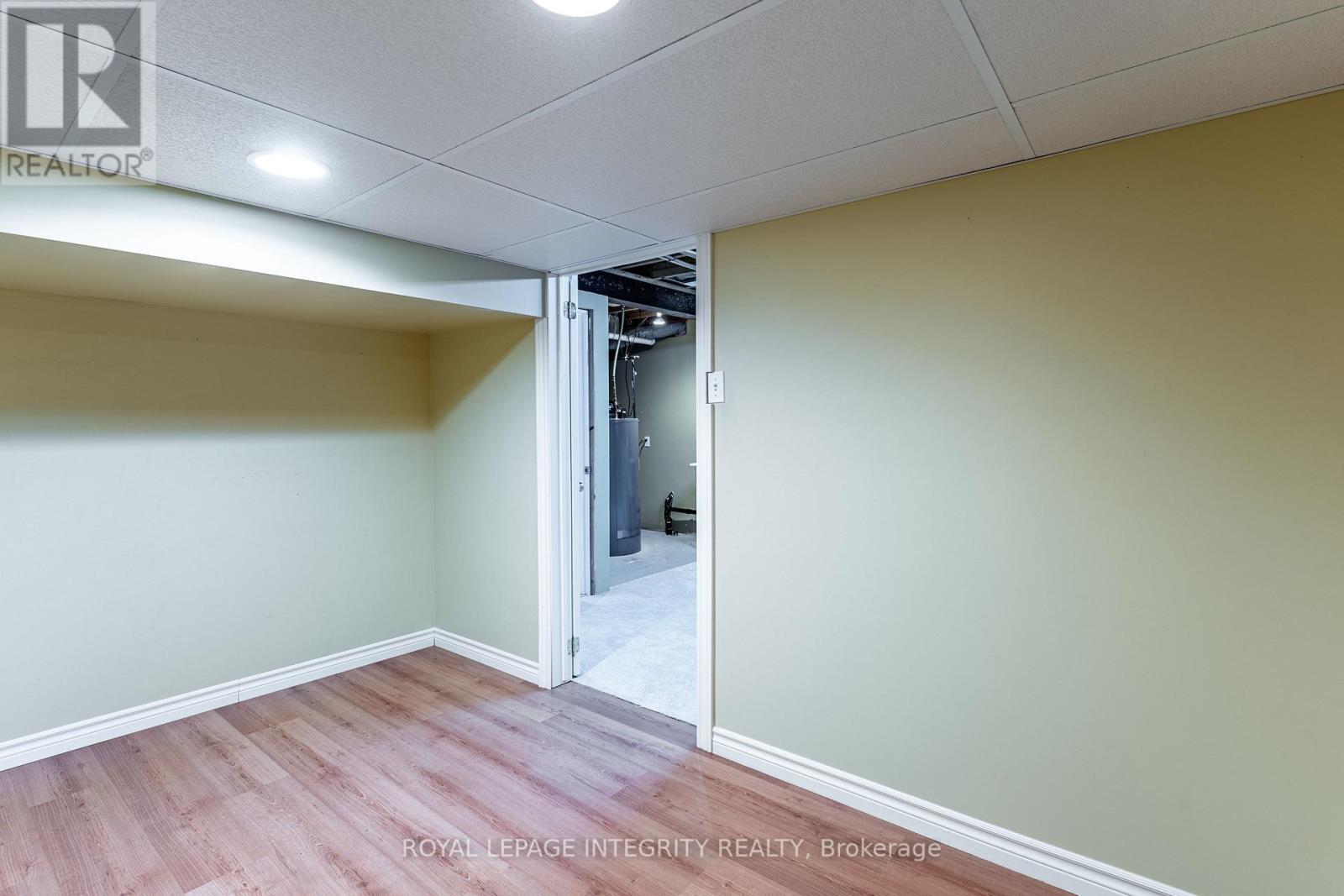 71 Appledale Drive, Ottawa, Ontario  K2J 4W6 - Photo 35 - X12831000