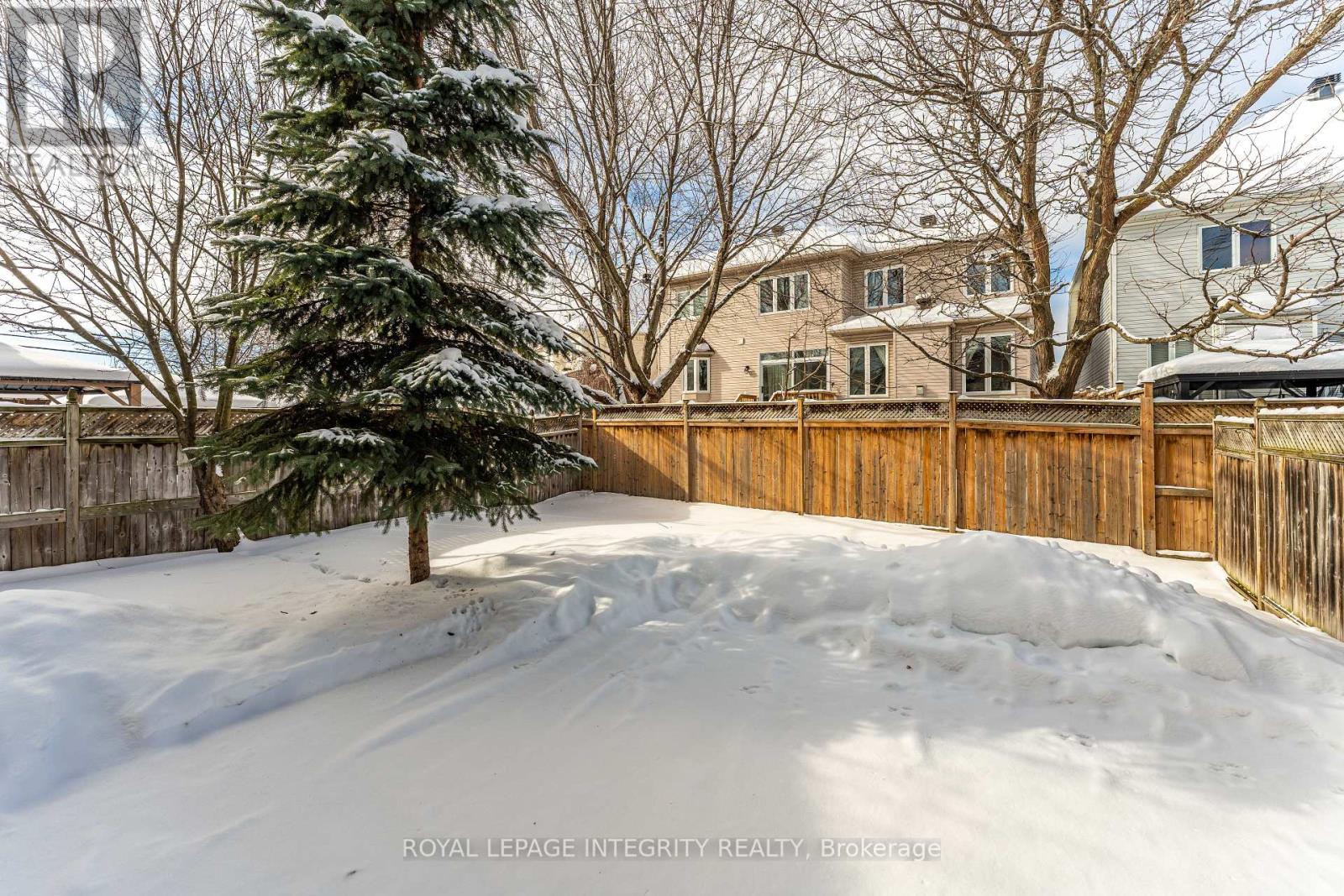 71 Appledale Drive, Ottawa, Ontario  K2J 4W6 - Photo 37 - X12831000