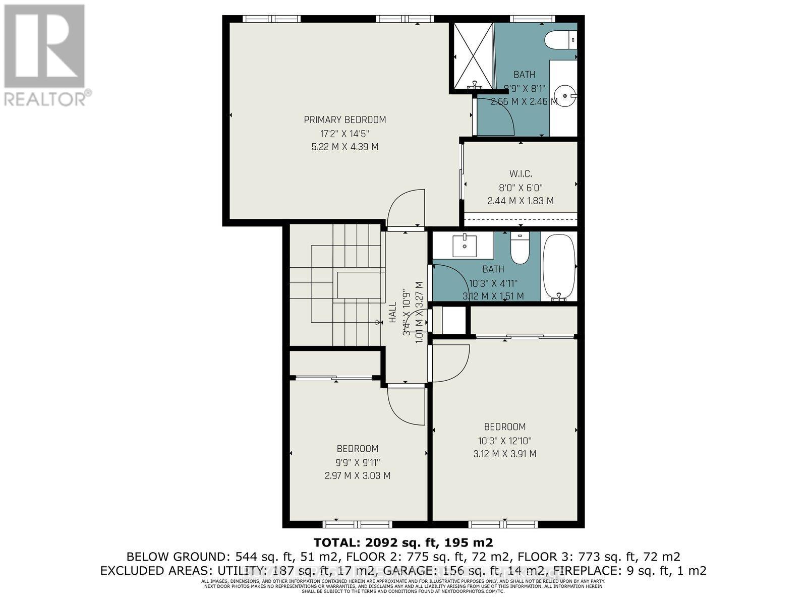 71 Appledale Drive, Ottawa, Ontario  K2J 4W6 - Photo 41 - X12831000