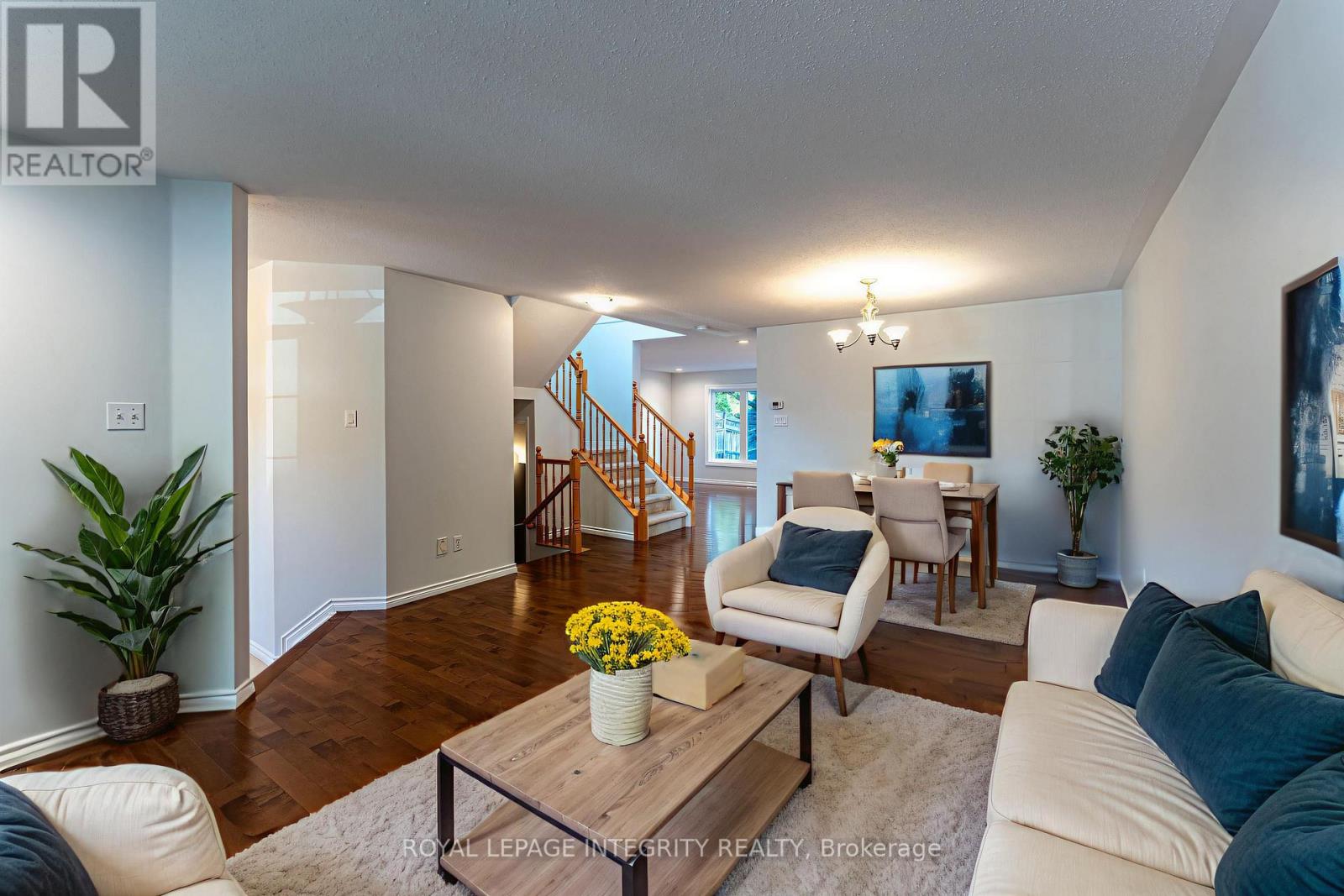 71 Appledale Drive, Ottawa, Ontario  K2J 4W6 - Photo 6 - X12831000