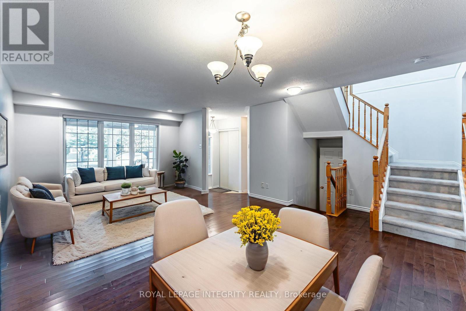 71 Appledale Drive, Ottawa, Ontario  K2J 4W6 - Photo 8 - X12831000