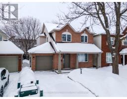 71 APPLEDALE DRIVE, Ottawa, Ontario