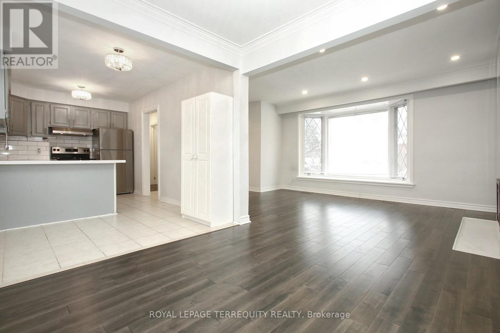 1 Barnes Crescent, Toronto, Ontario  M1G 1Z8 - Photo 13 - E12830924