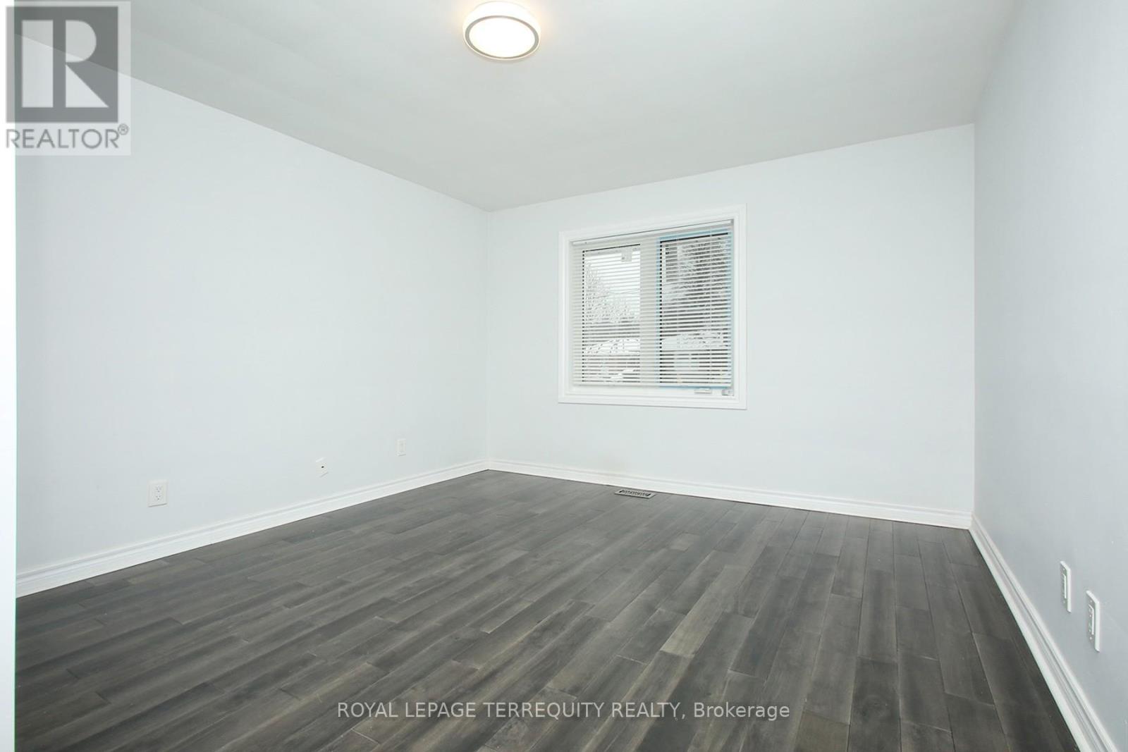 1 Barnes Crescent, Toronto, Ontario  M1G 1Z8 - Photo 21 - E12830924