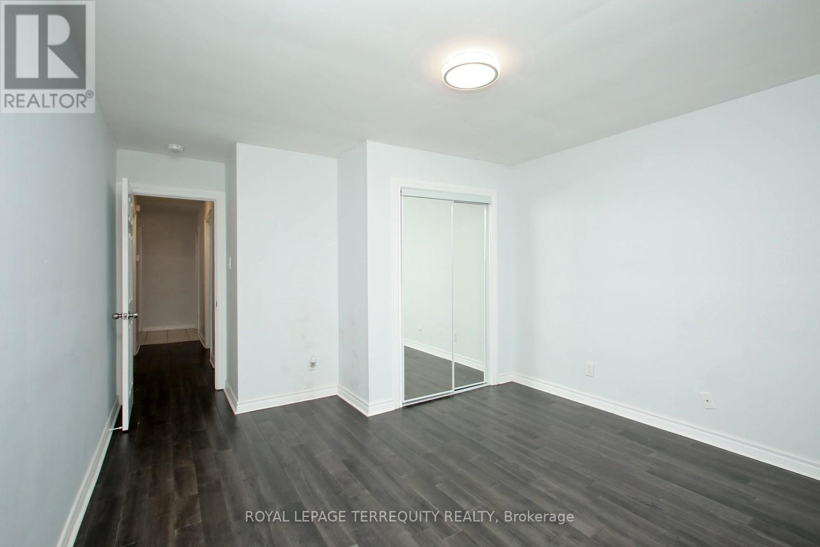 1 Barnes Crescent, Toronto, Ontario  M1G 1Z8 - Photo 22 - E12830924