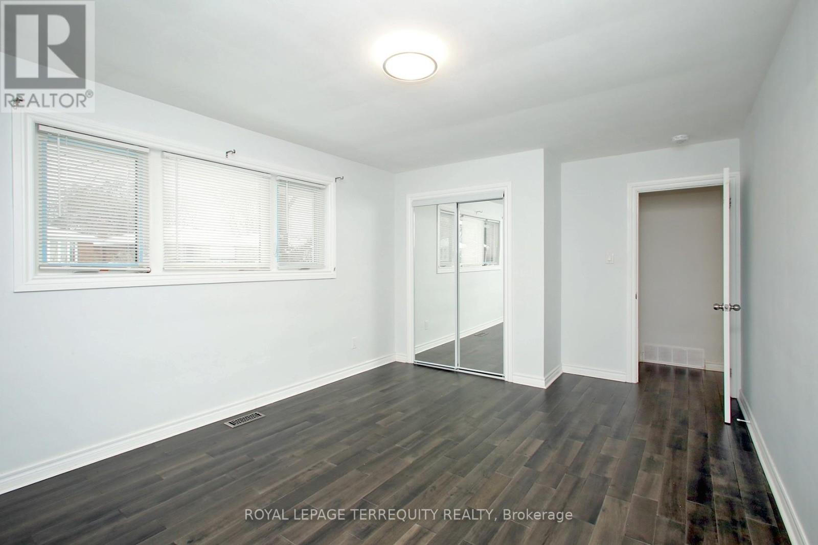 1 Barnes Crescent, Toronto, Ontario  M1G 1Z8 - Photo 24 - E12830924