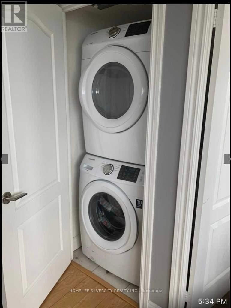 2304 - 50 Brian Harrison Way, Toronto (Bendale), Ontario  M1P 5J4 - Photo 10 - E12830968