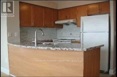 2304 - 50 Brian Harrison Way, Toronto (Bendale), Ontario  M1P 5J4 - Photo 2 - E12830968