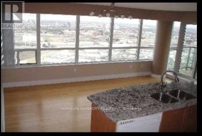 2304 - 50 Brian Harrison Way, Toronto (Bendale), Ontario  M1P 5J4 - Photo 3 - E12830968