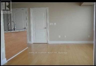 2304 - 50 Brian Harrison Way, Toronto (Bendale), Ontario  M1P 5J4 - Photo 4 - E12830968