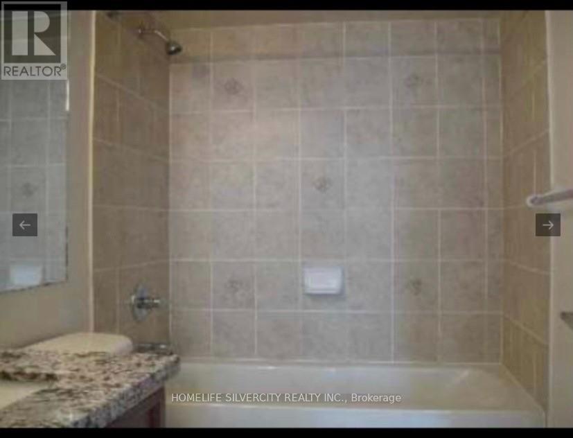 2304 - 50 Brian Harrison Way, Toronto (Bendale), Ontario  M1P 5J4 - Photo 6 - E12830968