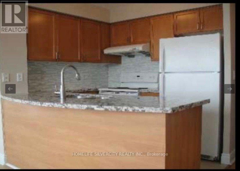 2304 - 50 Brian Harrison Way, Toronto (Bendale), Ontario  M1P 5J4 - Photo 7 - E12830968