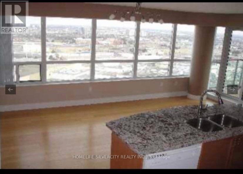 2304 - 50 Brian Harrison Way, Toronto (Bendale), Ontario  M1P 5J4 - Photo 8 - E12830968